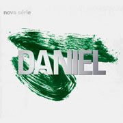 Album Nova Série: Daniel