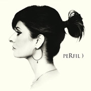 Album Perfil Fernanda Abreu