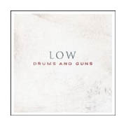 Drums and Guns - Importado