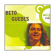 Album Série Bis: Beto Guedes- Duplo