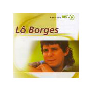 L Borges: Srie Bis - EMI- Duplo