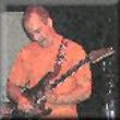 Francesco