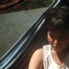 Vitor
