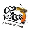 Leonardo Cavalcanti