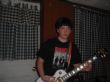 Mike