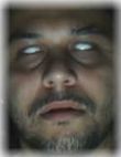 Felipe