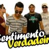 Grupo