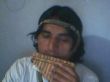 wayki