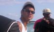 Eduardo
