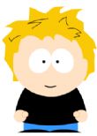 Tiago