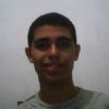 Lucas
