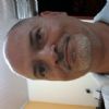 Djalma A.