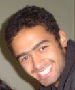 Tiago