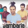 Sambaria