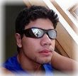 Mike