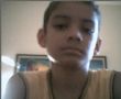 Guilherme