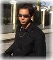 Renato