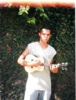 elton fernandes