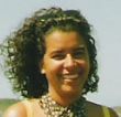 Janice