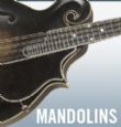 The Ultimate Mandolin Player