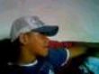 cidval