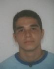 Cédrick