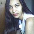 Kenia