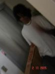 Filipe